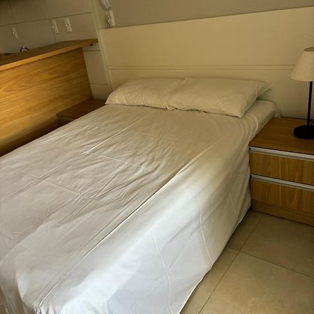 Flat Vila Atlantida 311B Luís Correia Kültér fotó