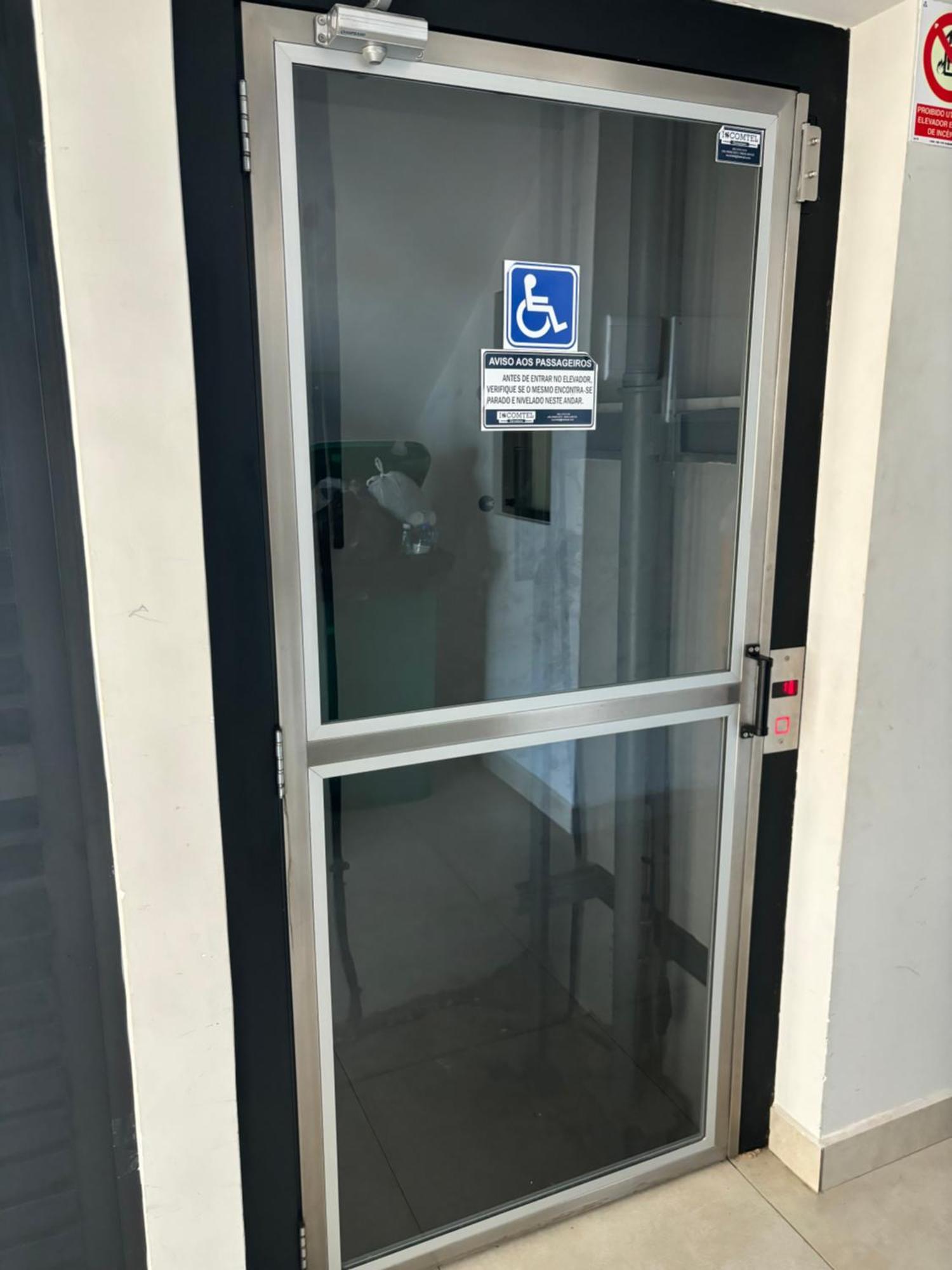 Flat Vila Atlantida 311B Luís Correia Kültér fotó